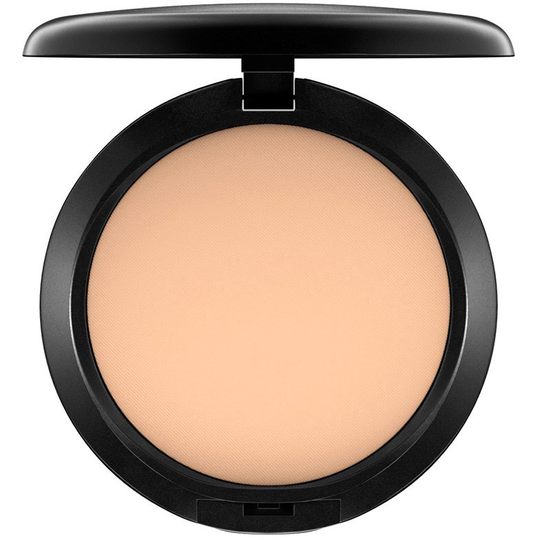 MAC Cosmetics Studio Fix Powder Plus Foundation C4.5