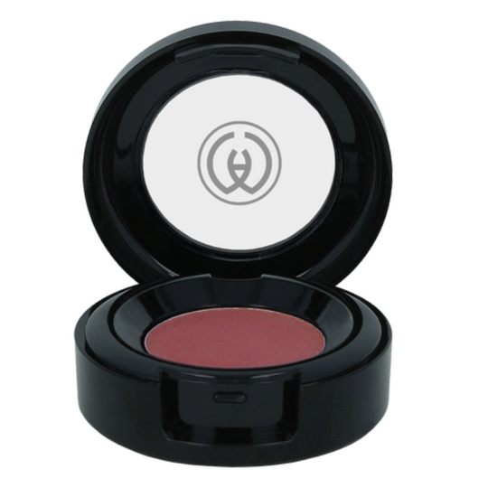 Maria Åkerberg Eyeshadow Rose