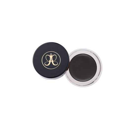 Anastasia Beverly Hills Dipbrow Pomade Granite 1 st