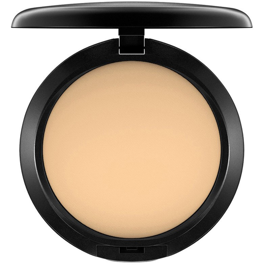 MAC Cosmetics Studio Fix Powder Plus Foundation C35