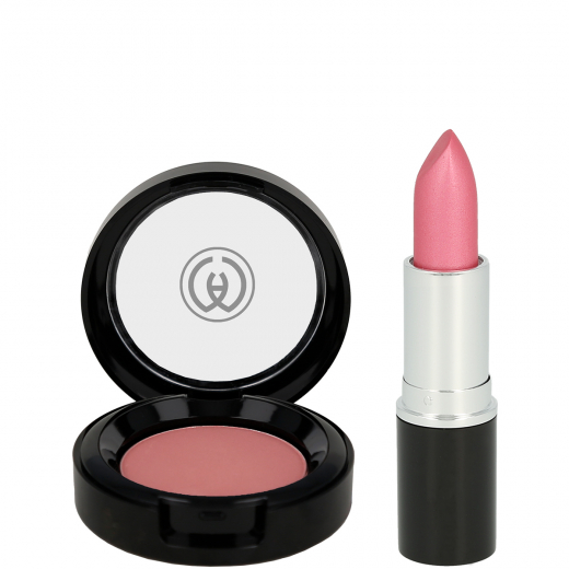 Maria Åkerberg Makeup Set