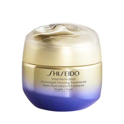 Overnight Firming Treatment, 50 ml