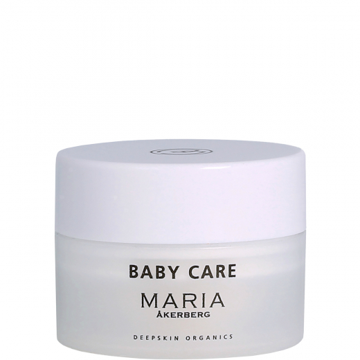 Maria Åkerberg Baby Care 10 ml