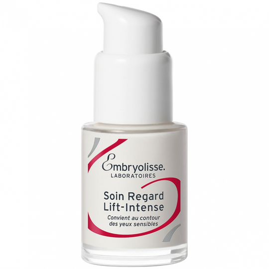 Embryolisse Intense Lift Eye Cream (15ml)