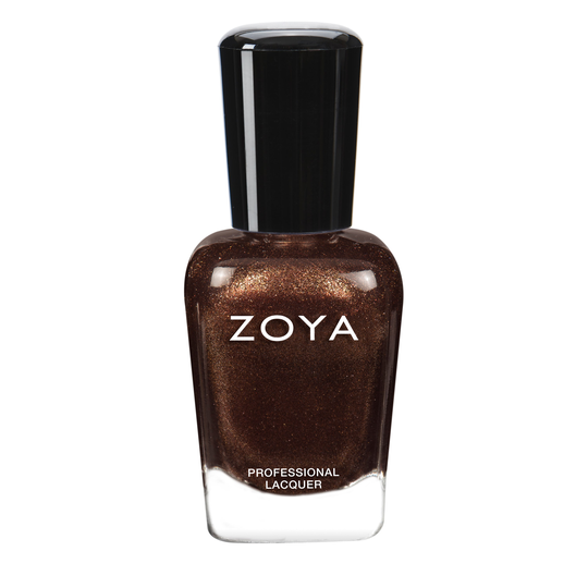 ZOYA luscious Tasha