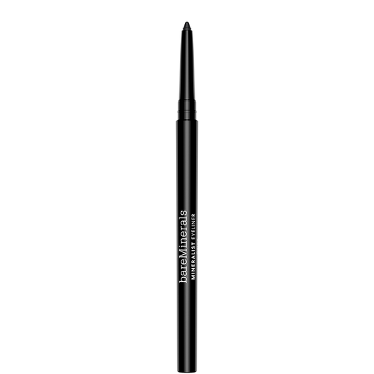 bareMinerals Mineralist Lasting Eyeliner Onyx 0,35 g
