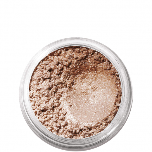 Bareminerals Eyeshadow/Glimmer Queen Tiffany