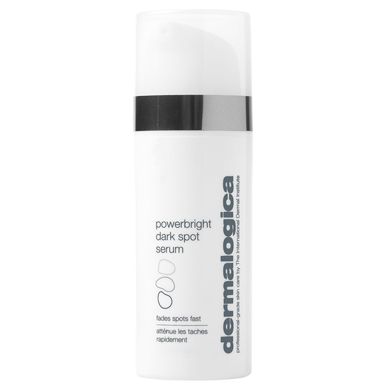 PowerBright Dark Spot Serum, 30 ml Dermalogica Ansiktsserum