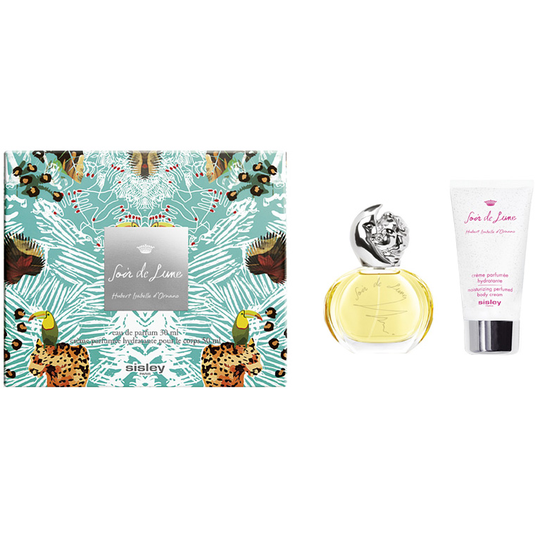 Sisley Soir de Lune (30ml) Gift Box