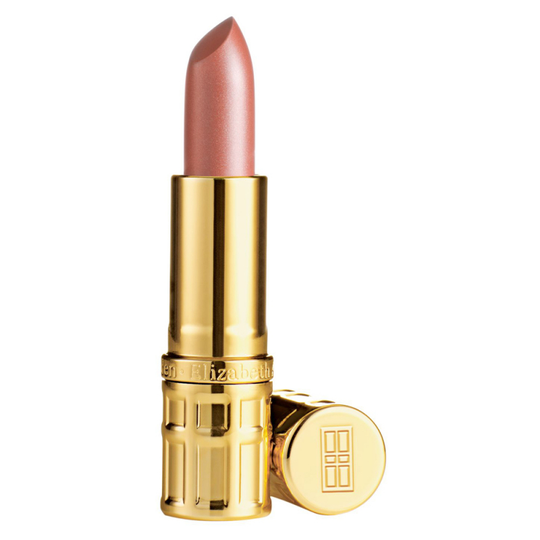 Elizabeth Arden Ceramide Ultra Lipstick Sugar