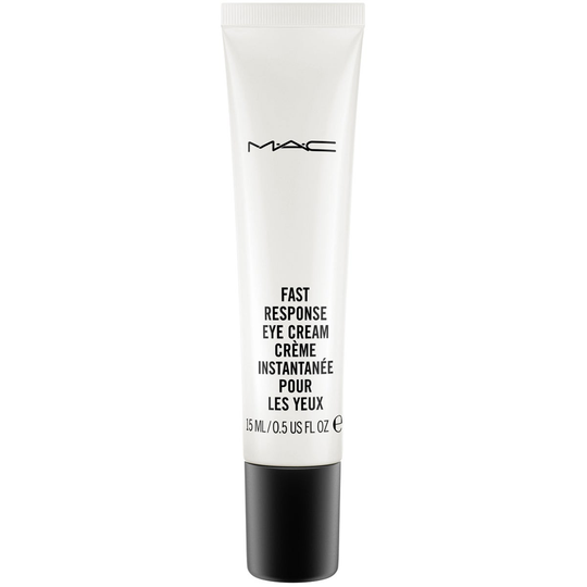 Fast Response Eye Cream, 15 ml MAC Cosmetics Ögonkräm