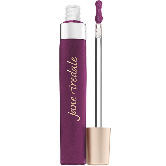 Jane Iredale Puregloss Lip Gloss Very Berry 7 ml