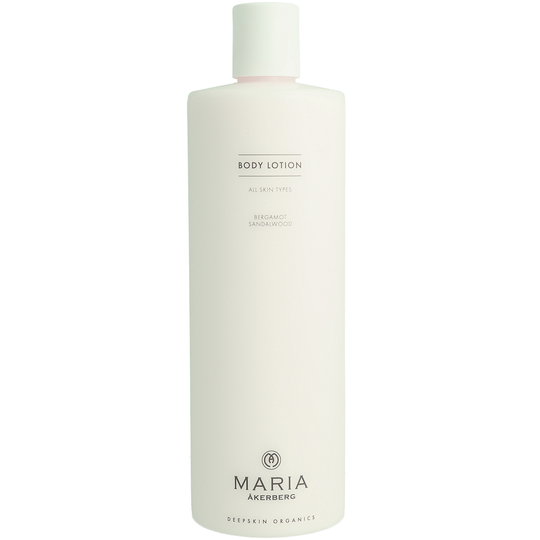 Maria Åkerberg Body Lotion