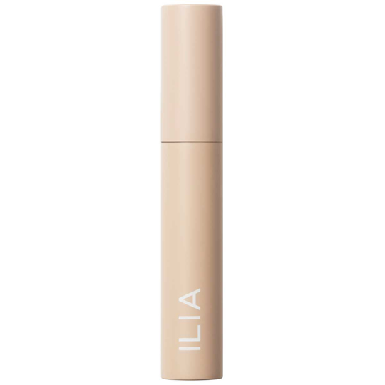 ILIA Fullest Volumizing Mascara Black