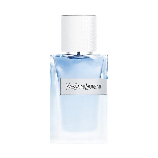 Y Eau Fraiche EdT
