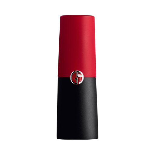 Rouge D'Armani Matte Lipstick