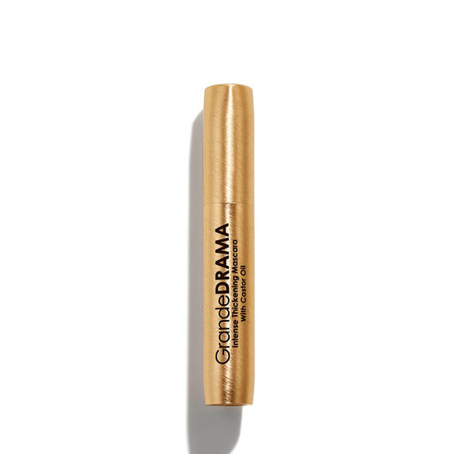 GrandeDrama Intense Thickening Mascara with Castor Oil