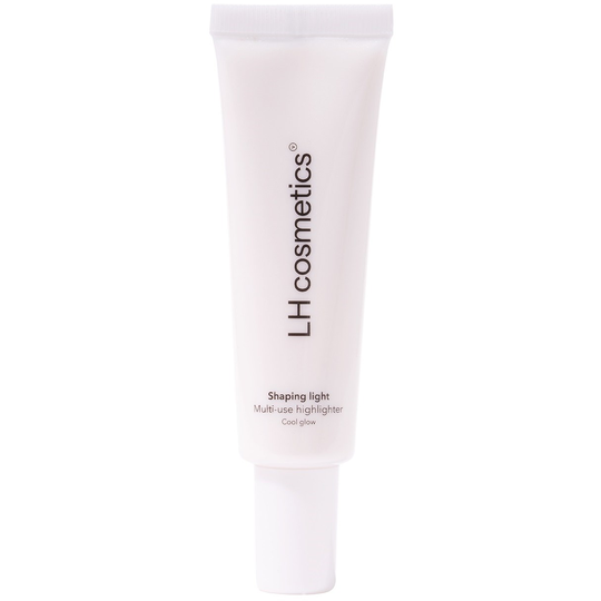 LH cosmetics Shaping Light Highlighter