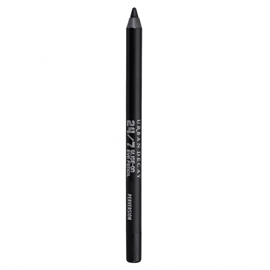 Urban Decay 24/7 Glide-On Eye Pencil Perversion