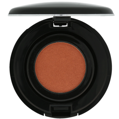 Maria Åkerberg Eye Shadow Indian Summer
