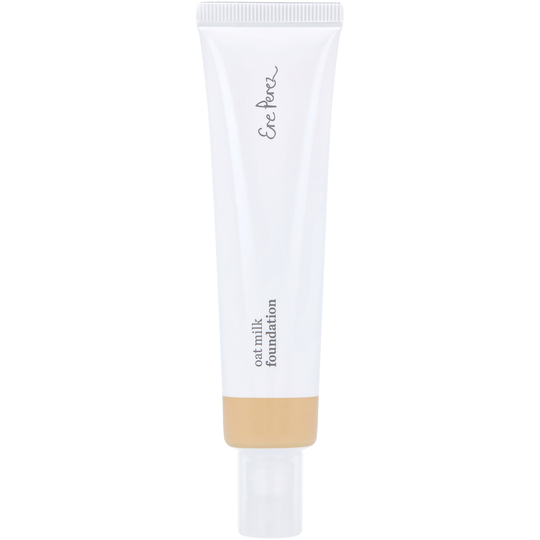 Ere Perez Oat Milk Foundation Malt