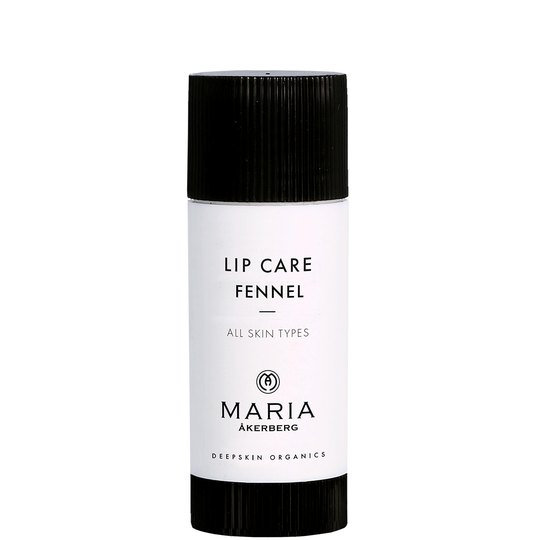 Maria Åkerberg Lip Care Fennel 7 ml,7 ml