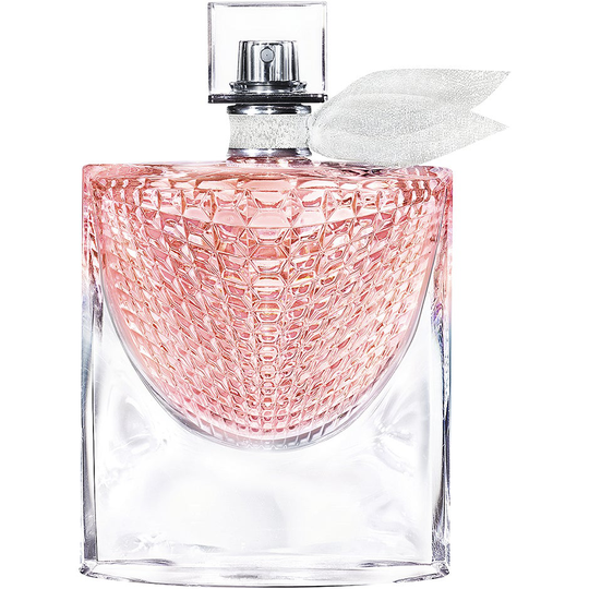Lancôme La Vie est Belle L'eclat De Parfum, 30 ml Lancôme Damparfym