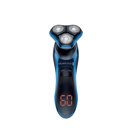 HyperFlex Aqua Pro Roterande Rakapparat