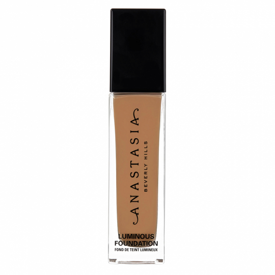 Anastasia Beverly Hills Luminous Foundation 350C