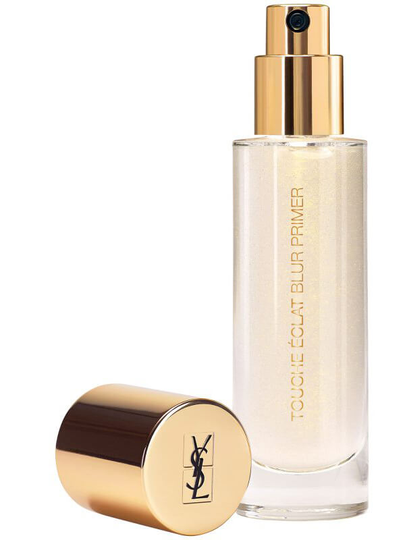 Yves Saint Laurent Touche Éclat Blur Primer
