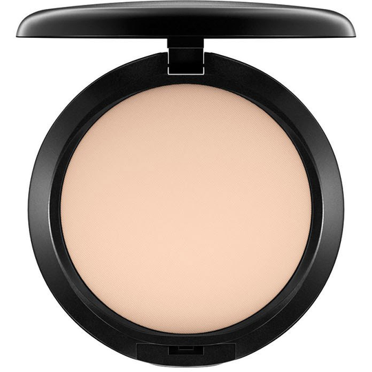 MAC Cosmetics Studio Fix Powder Plus Foundation Nw13