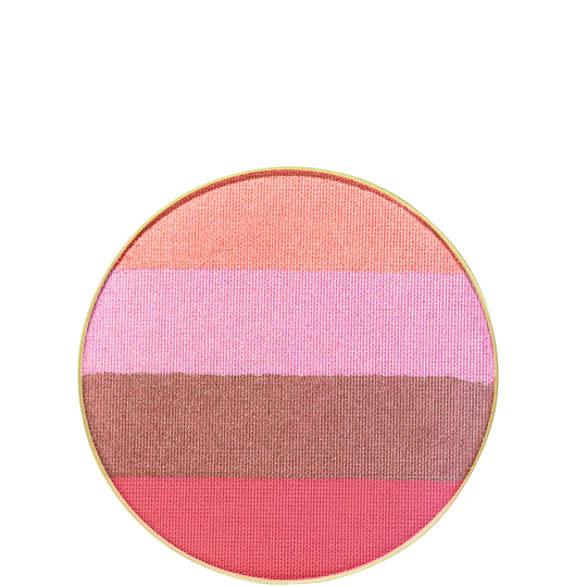 Jane Iredale Bronzer, Refill