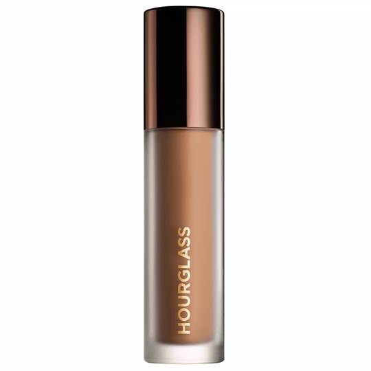 Hourglass Veil Retouching Fluid Honey