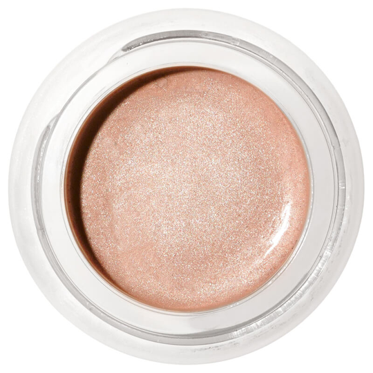 RMS Beauty Luminizer Magic