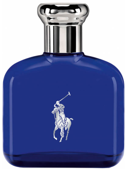 Ralph Lauren Polo Blue EdT (75ml)