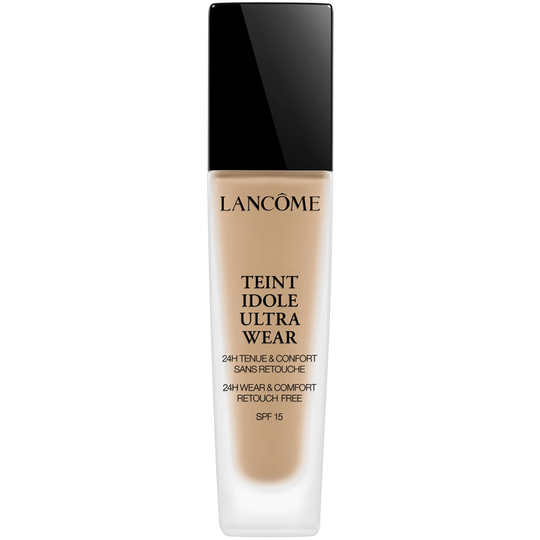 Lancôme Teint Idole Ultra Wear SPF15 04 Beige Nature