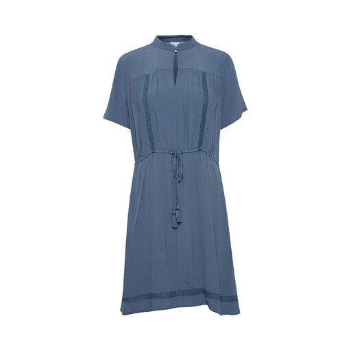 IHCITRO DR Dress
