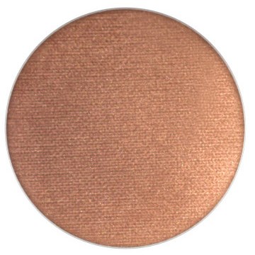 MAC Cosmetics Velvet Pro Palette Refill Texture