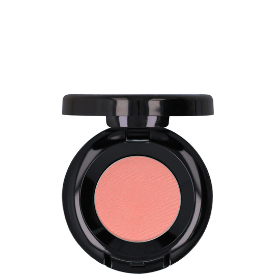 Maria Åkerberg Eye Shadow Pink Apricot