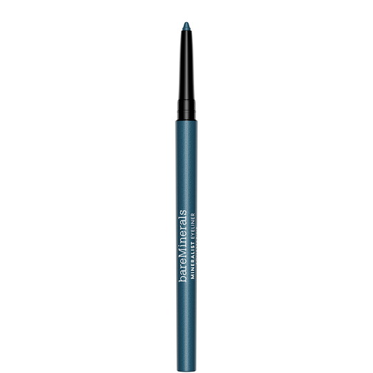 bareMinerals Mineralist Lasting Eyeliner Aquamarine 0,35 g