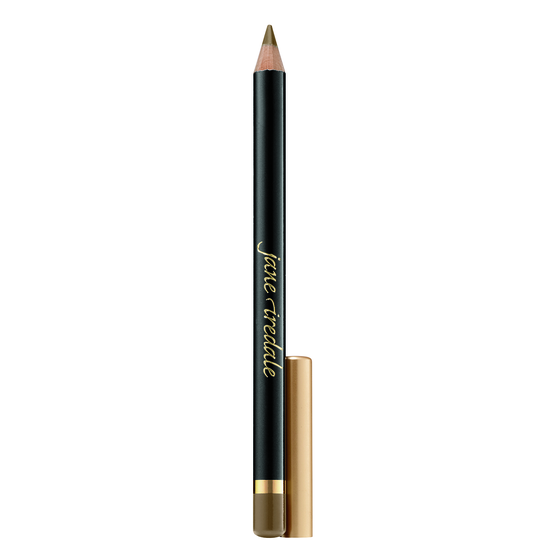 Jane Iredale Eye Pencils Taupe 1,1 gram