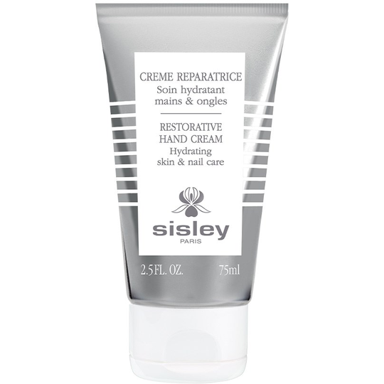 Sisley Restorative Hand Cream 75 ml