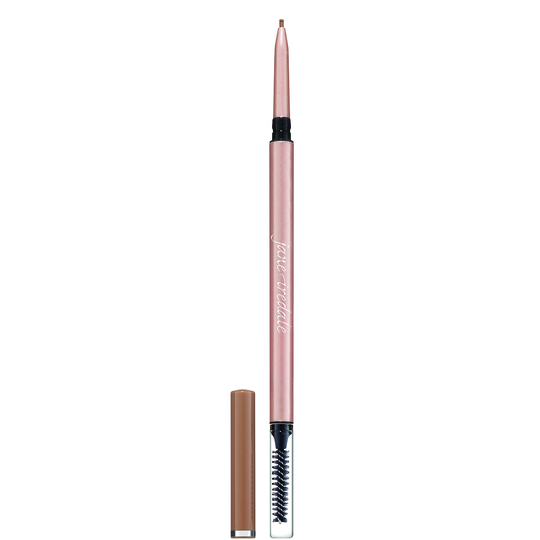Jane Iredale Eyebrow Pencil Blonde