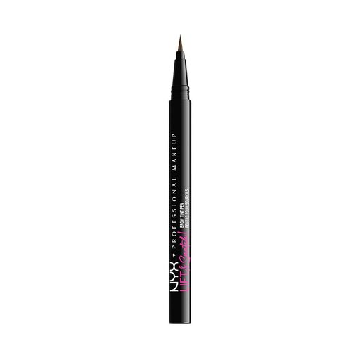 Lift n Snatch Brow Tint Pen