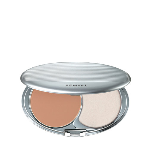Cellular Performance Foundation Case