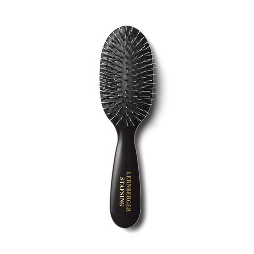 Dressingbrush Small
