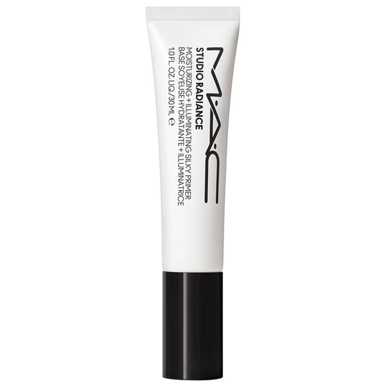 Studio Radiance Silky Primer, 30 ml MAC Cosmetics Primer