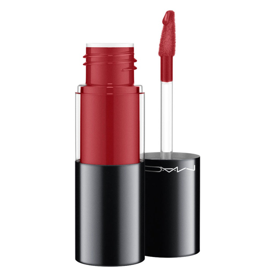 Versicolour Varnish, MAC Cosmetics Läppstift