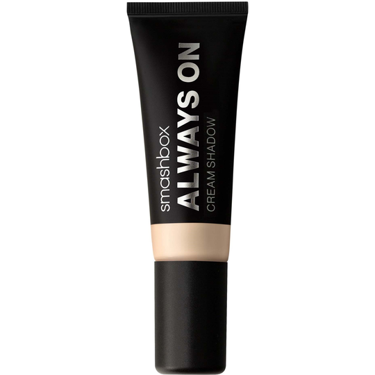 Smashbox Always On Cream Shadow Vanilla