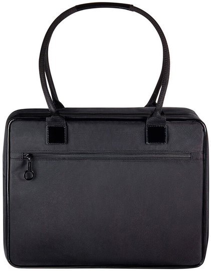MAC Cosmetics Bags Travel Case